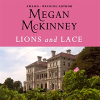 Lions_and_Lace